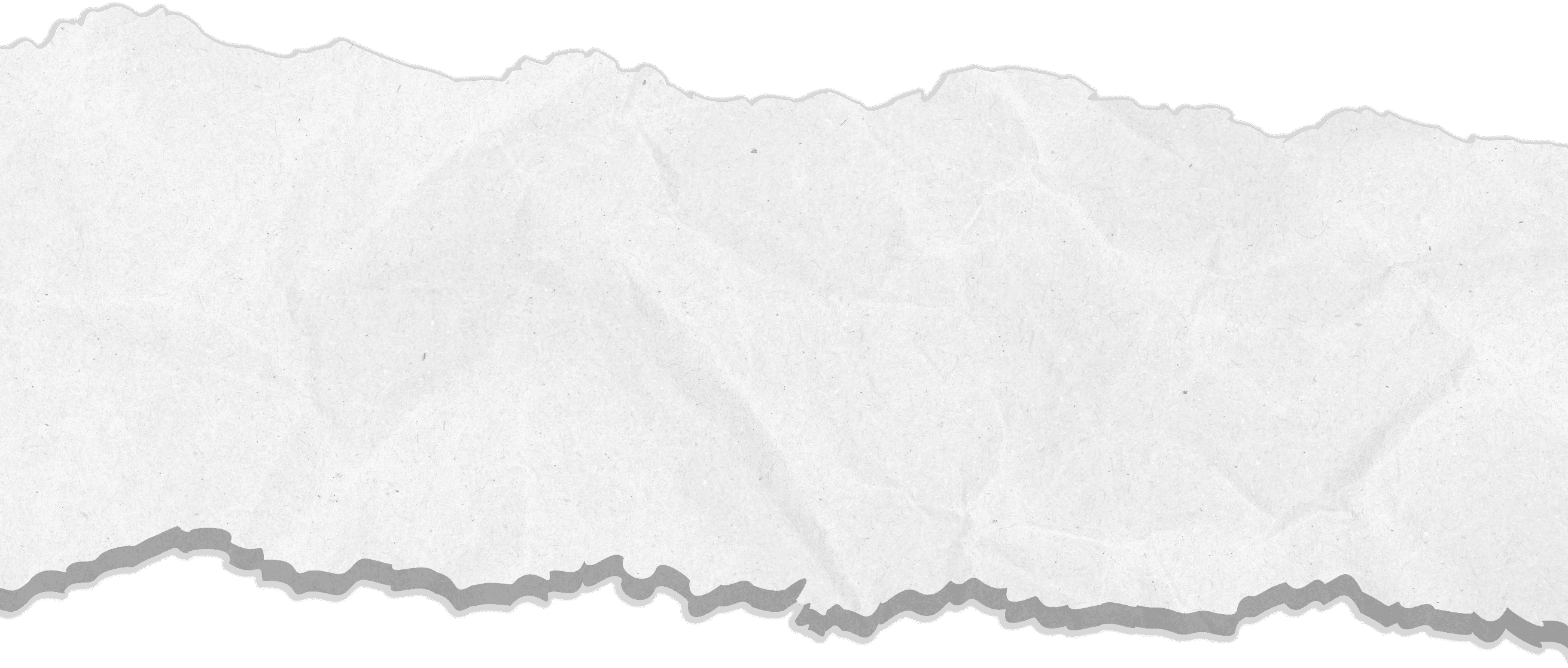 Paper Tear - Background
