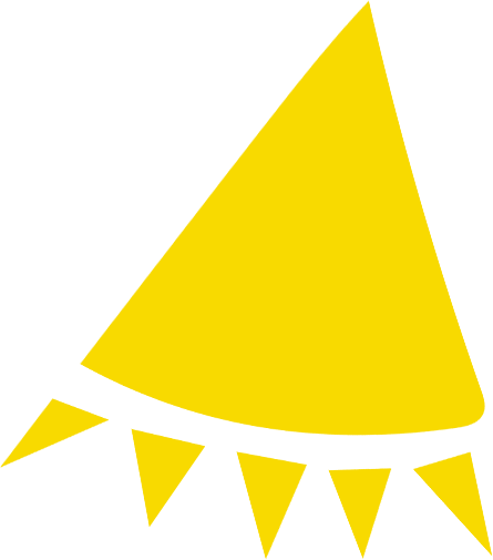 Festival Theme - Sun