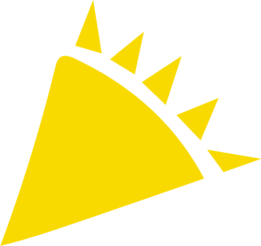 Festival Theme - Sun