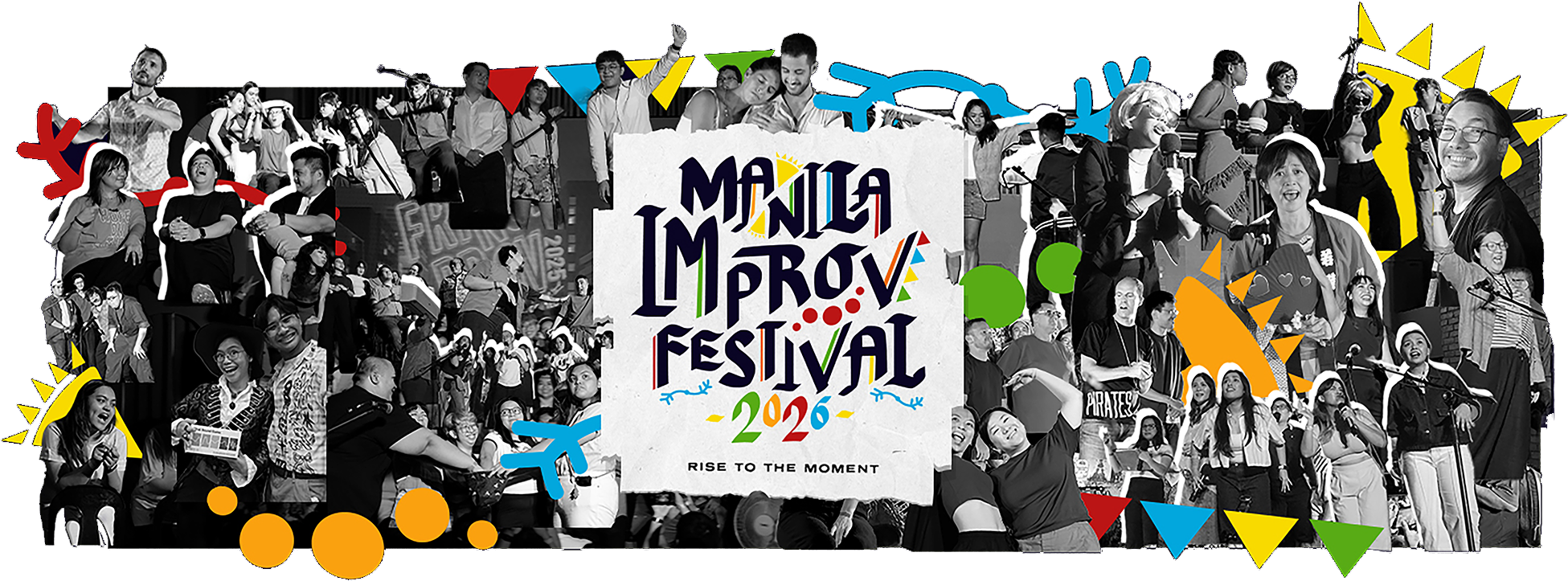 MIF 2026 Banner