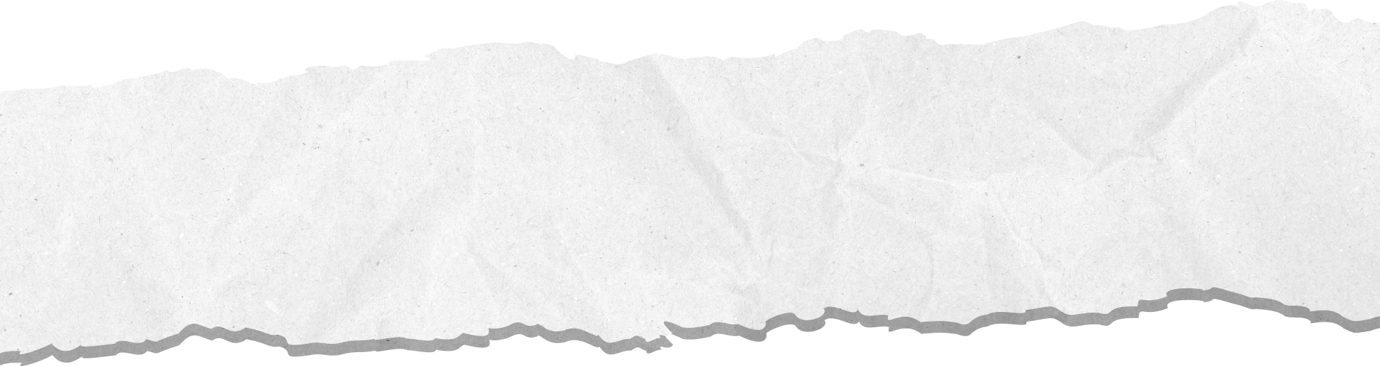 Paper Tear