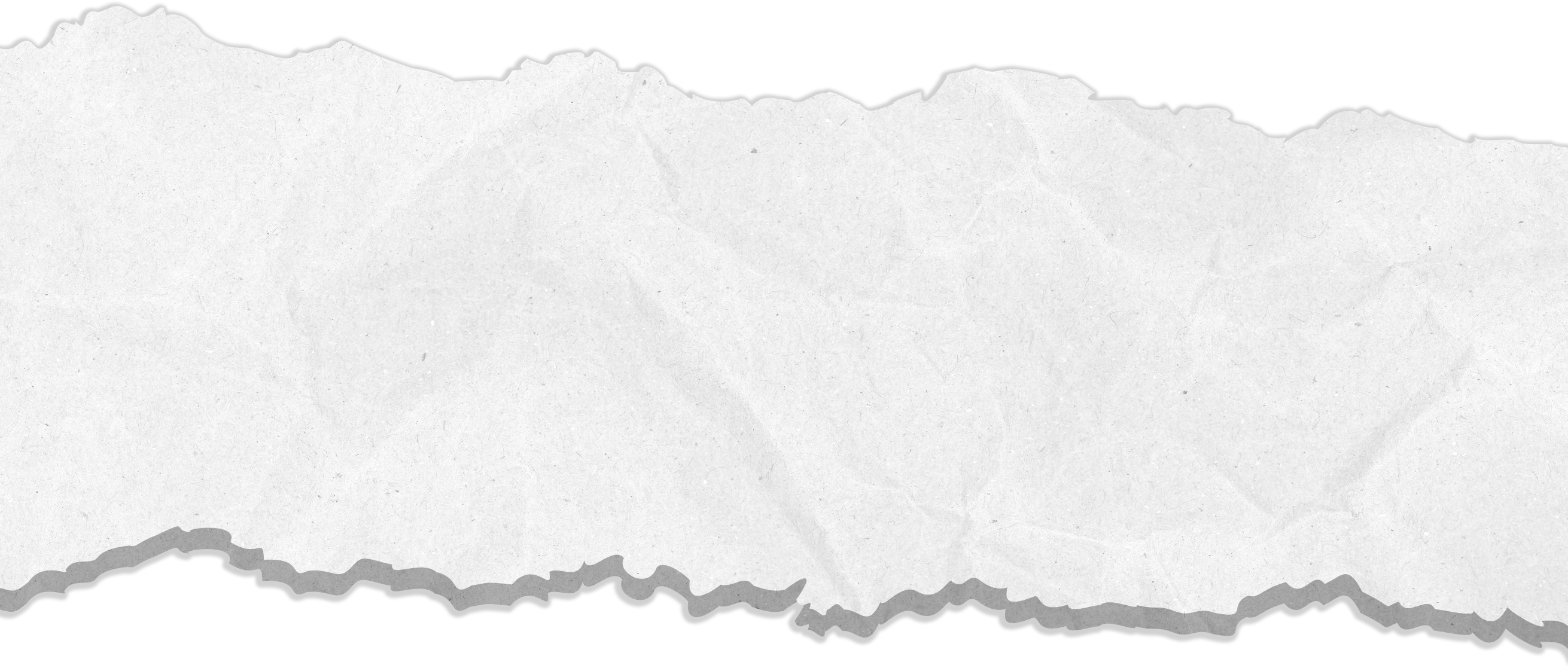 Paper Tear - Background