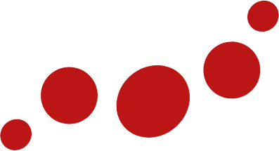 Upper Fold - Spots